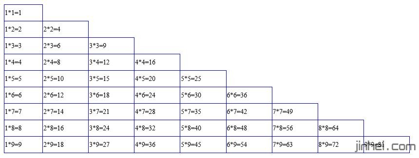 php基础教程.jpg