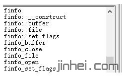 php验证文件格式