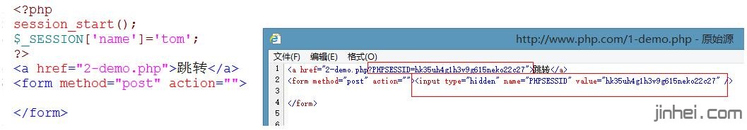 php教程.jpg